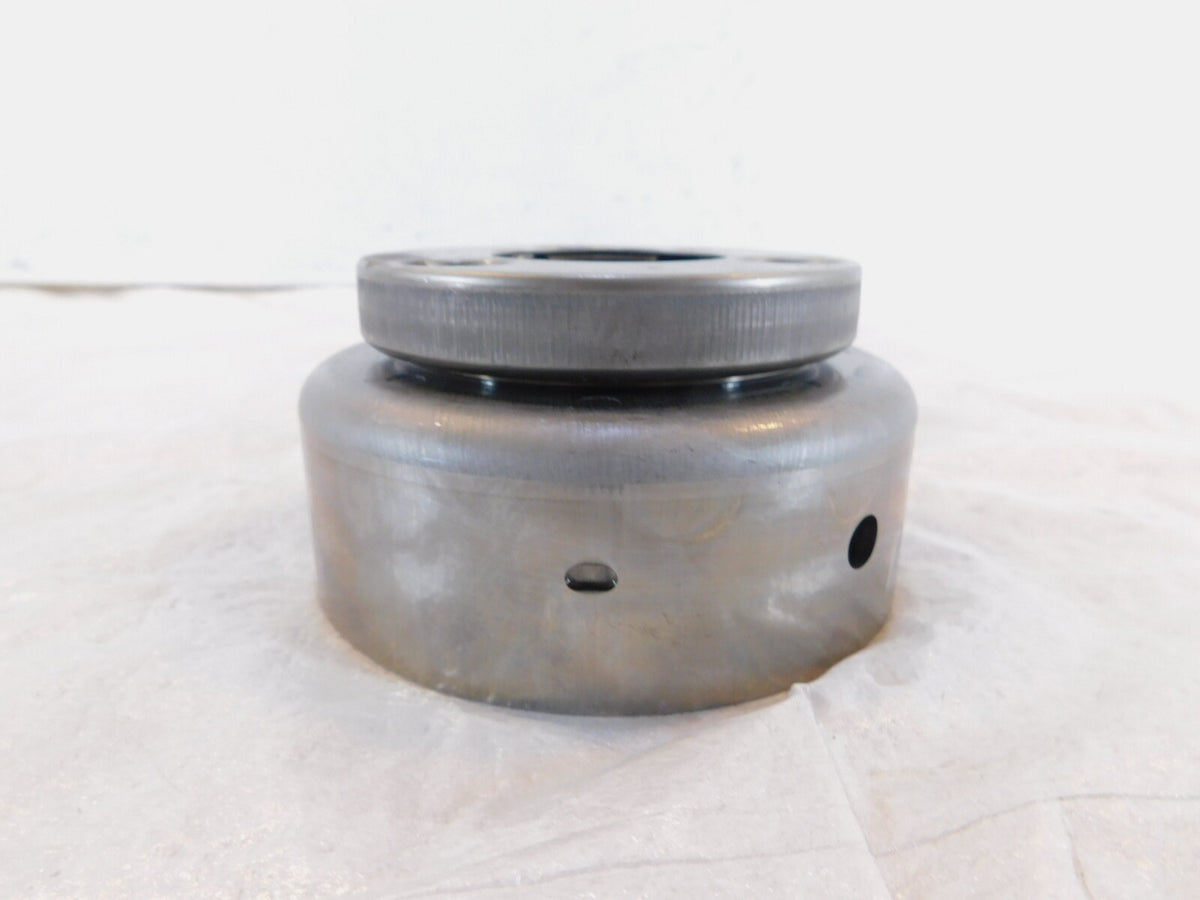 1999-2010 Suzuki GZ250 GZ 250 Alternator Generator Magneto Stator Rotor Flywheel