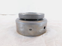 1999-2010 Suzuki GZ250 GZ 250 Alternator Generator Magneto Stator Rotor Flywheel