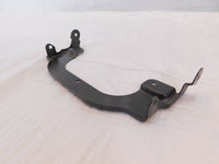 Suzuki Bandit 1200 GSF 1200S GSF 1200 Rear Tail Brake Light Lamp Mount Bracket