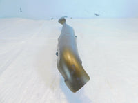 2019-2020 Harley Davidson FXDR FXDRS 114 Front Exhaust Header Pipe Cover Shield