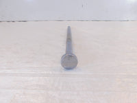 1988-2009 Suzuki Intruder 750 800 Boulevard S50 VS800 Rear Wheel Axle Bolt Shaft