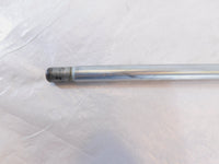 Honda VF750 VF750CD Magna 750 & CB250 Nighthawk 250 Rear Wheel Axle Bolt Shaft