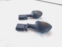 Moto Guzzi V7 III Special Stone 750 Rear Left/Right Turn Signal Indicator Lights