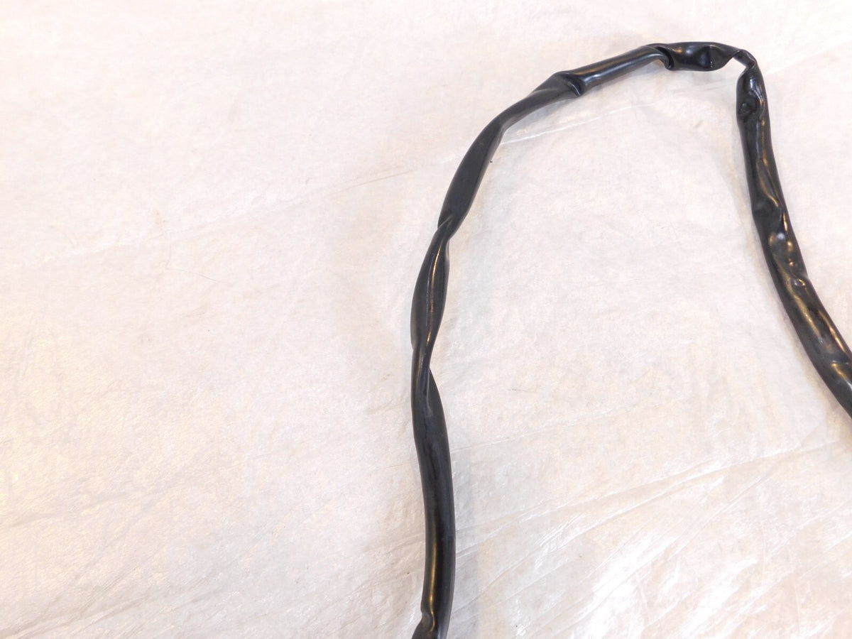 1998-2003 Honda VT750 Shadow 750 Ace Deluxe Rear Brake Tail Light Lamp Sensor