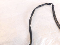 1998-2003 Honda VT750 Shadow 750 Ace Deluxe Rear Brake Tail Light Lamp Sensor