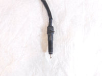 1998-2003 Honda VT750 Shadow 750 Ace Deluxe Rear Brake Tail Light Lamp Sensor