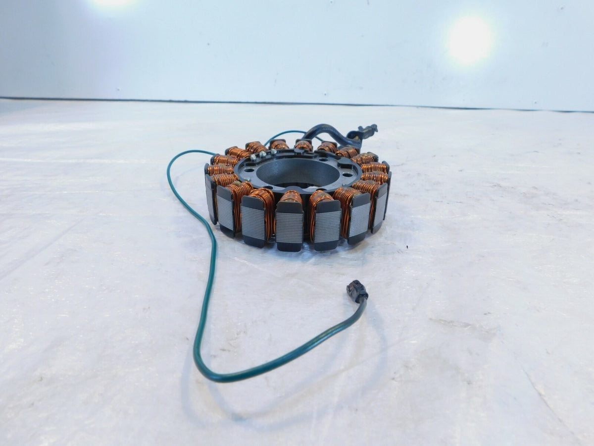Honda VT750 Shadow Deluxe & Spirit 750 Alternator Generator Stator Magneto Coil