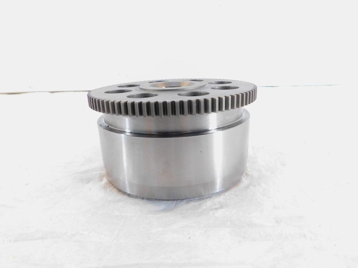 Honda Shadow 750 VT750 VT750C Spirit & Aero Stator Flywheel Magneto Alternator