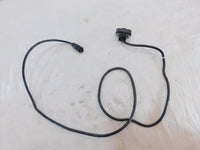 Harley Davidson Road King Electra Glide Engine Crank Crankshaft Position Sensor