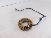 Honda VT750 Shadow Aero & Spirit 750 & 750C2/C2F Alternator Magneto Stator Coil