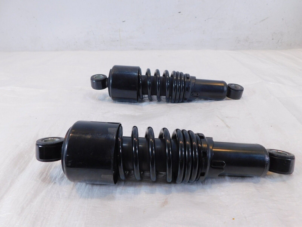 Harley Davidson Sportster 883 & 1200 10.5 Progressive Suspension Shock Absorbers