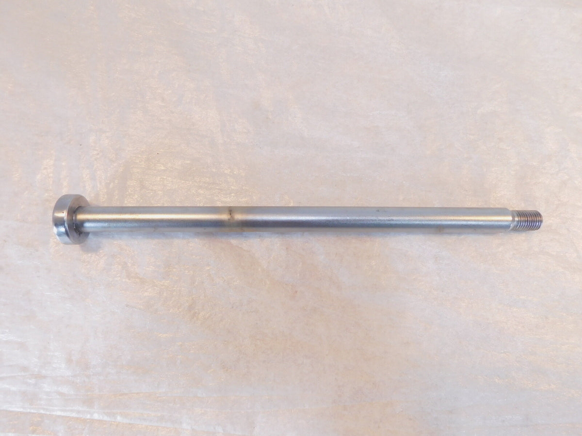 1988-2009 Suzuki Intruder 750 800 Boulevard S50 VS800 Rear Wheel Axle Bolt Shaft