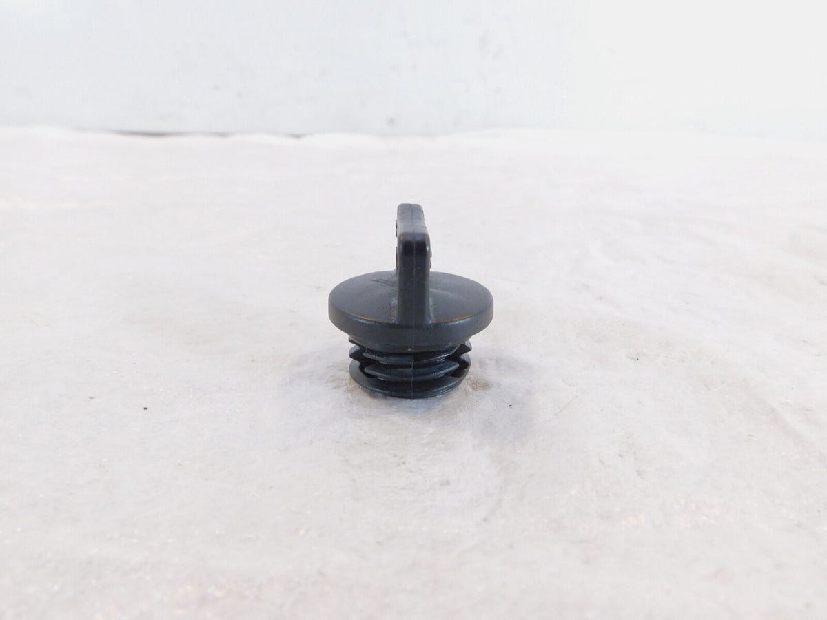 2005-2009 KTM 990 Super Duke & R Engine Motor Oil Tank Reservoir Filler Plug Cap