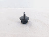 2005-2009 KTM 990 Super Duke & R Engine Motor Oil Tank Reservoir Filler Plug Cap