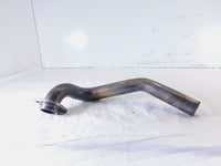 2007-2016 Aprilia Shiver 750 SL750 & Dorsoduro SMV750 Front Exhaust Header Pipe
