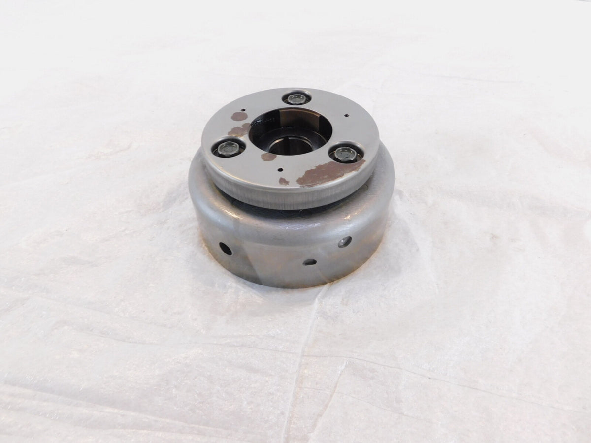 1999-2010 Suzuki GZ250 GZ 250 Alternator Generator Magneto Stator Rotor Flywheel