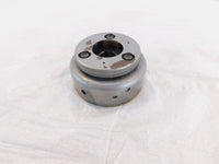1999-2010 Suzuki GZ250 GZ 250 Alternator Generator Magneto Stator Rotor Flywheel