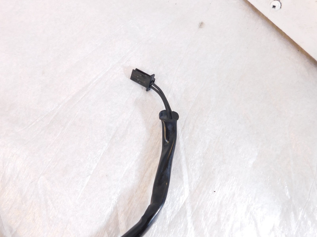 1998-2003 Honda VT750 Shadow 750 Ace Deluxe Rear Brake Tail Light Lamp Sensor