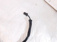 1998-2003 Honda VT750 Shadow 750 Ace Deluxe Rear Brake Tail Light Lamp Sensor