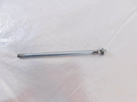 Honda VF750 VF750CD Magna 750 & CB250 Nighthawk 250 Rear Wheel Axle Bolt Shaft