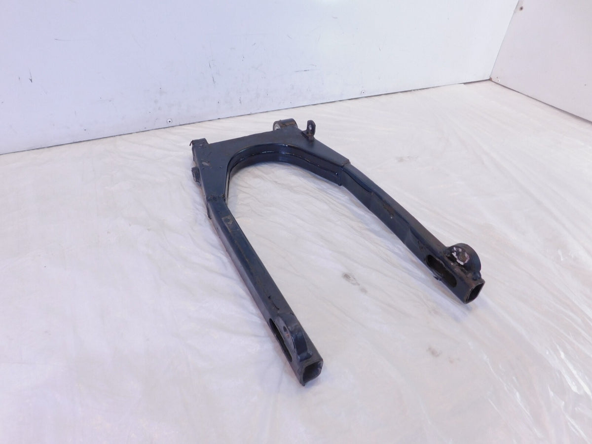 Harley Davidson Sportster 883 & 1200 Rear Wheel Fork Bracket Swingarm Swing Arm