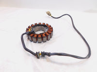 Honda VT750 Shadow Ace Deluxe Spirit Alternator Generator Magneto Stator Coil