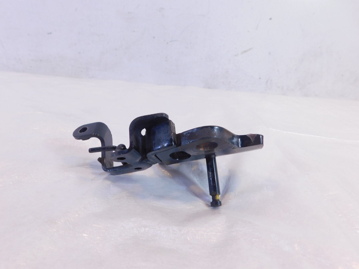 2015-2023 Yamaha YZFR3 YZF R3 & MT03 MT-03 Side Stand Kickstand Bracket Mount