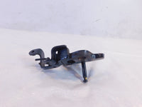 2015-2023 Yamaha YZFR3 YZF R3 & MT03 MT-03 Side Stand Kickstand Bracket Mount