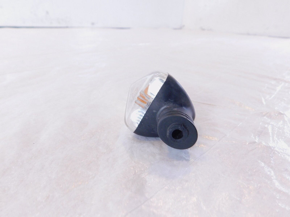 2007-2018 Aprilia SL750 Shiver 750 & 900 Front Right Turn Signal Indicator Light