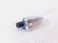 2007-2018 Aprilia SL750 Shiver 750 & 900 Front Right Turn Signal Indicator Light