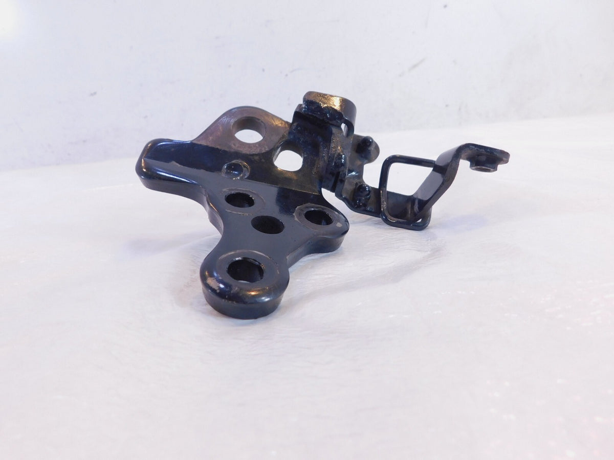 2015-2023 Yamaha YZFR3 YZF R3 & MT03 MT-03 Side Stand Kickstand Bracket Mount