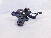 2015-2023 Yamaha YZFR3 YZF R3 & MT03 MT-03 Side Stand Kickstand Bracket Mount