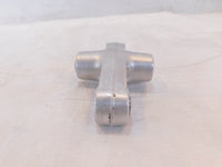 Suzuki Bandit 1200 GSF1200S GSF1200S Rear Shock Absorber Cushion Linkage Link