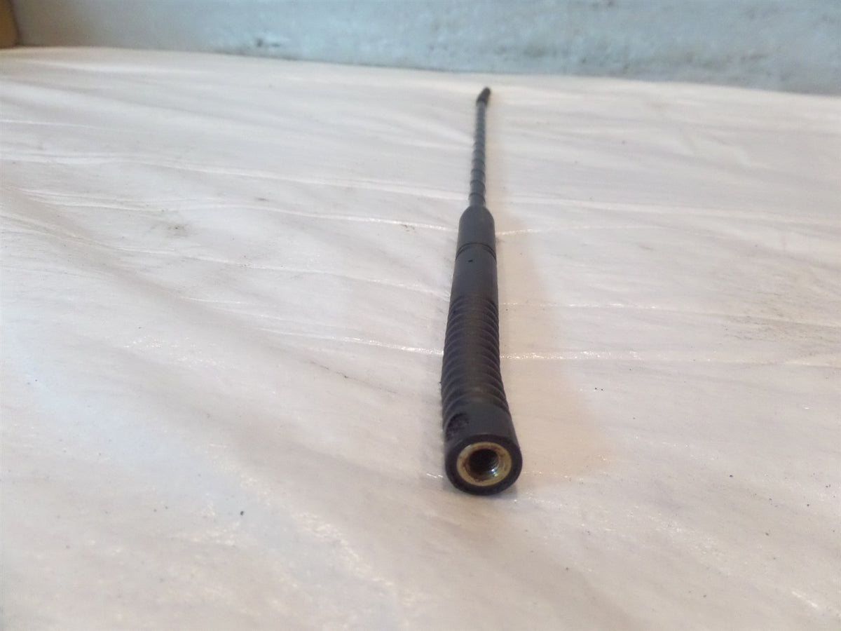 Harley Davidson Touring Electra Glide Ultra Classic Radio Antenna Mast 76248-86