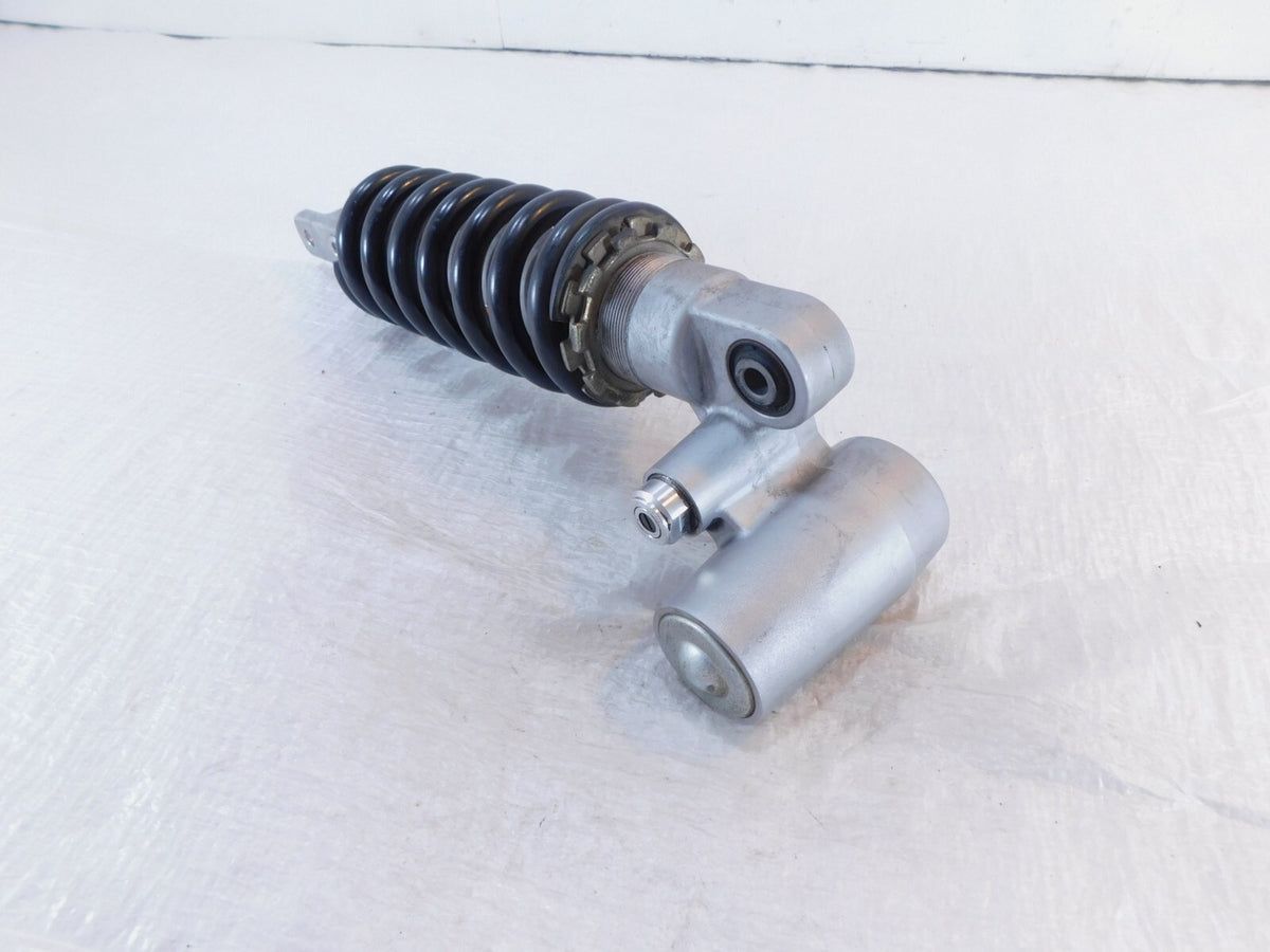 1999-2007 Suzuki GSX1300R Hayabusa Busa Rear Suspension Mono Shock Absorber 13"