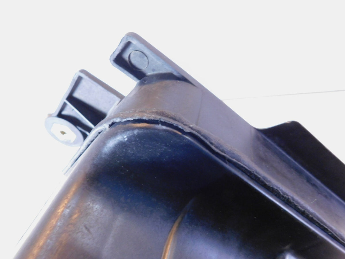 BMW R1100R R1100RS R1150GS R1150R R850 Air Intake Filter Cleaner Airbox Silencer
