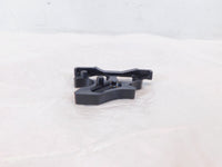 2017-23 BMW F900R F850GS F750GS Pressure Modulator ABS Twist Protection Bracket