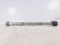 Harley Davidson Street XG500 500 & XG750 750 Rear Wheel Rim Axle Bolt w/ Nut