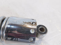 Harley Davidson Sportster 883 & 1200 Chrome Left & Right Rear Shock Absorbers