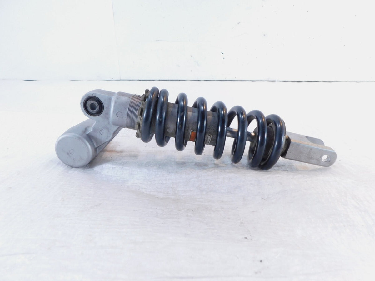 1999-2007 Suzuki GSX1300R Hayabusa Busa Rear Suspension Mono Shock Absorber 13"