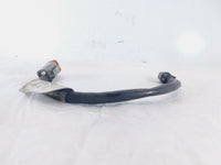 Harley Electra Glide Ultra Classic Security System Antenna Wire Wiring Harness