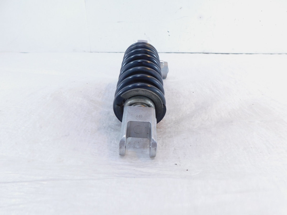 1999-2007 Suzuki GSX1300R Hayabusa Busa Rear Suspension Mono Shock Absorber 13"