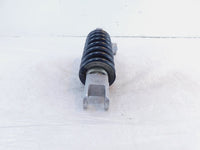1999-2007 Suzuki GSX1300R Hayabusa Busa Rear Suspension Mono Shock Absorber 13"