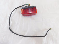 1994-2003 Honda VF750 VF750C VT750C2 Magna 750 Rear Tail Brake Light Lamp