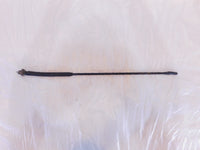 Harley Davidson Touring Electra Glide Ultra Classic Radio Antenna Mast 76248-86