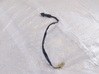 1983 Honda Shadow 750 VT750 Rear Right Brake Light Lamp Light Sensor Switch