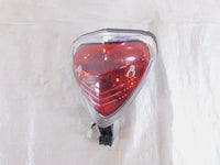 Suzuki GW250 Inazuma 250 L3 L4 L5 L7 Back Rear Taillight Tail Brake Light Lamp