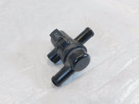 Triumph Daytona 675 675R & Street Triple R RX Air Intake Solenoid Valve Switch
