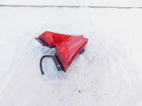 2016 & 2017 Aprilia Caponord 1200 Rally Rear Brake Light Taillight Tail Lamp