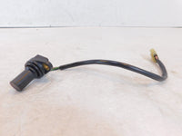 Honda VTX1800 VTX 1800R R1 R2 Crankcase Speed Speedometer Sensor Wire Assembly
